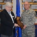 AFA honors Travis Airmen