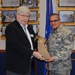 AFA honors Travis Airmen