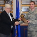AFA honors Travis Airmen