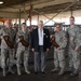 AFA honors Travis Airmen
