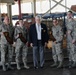 AFA honors Travis Airmen