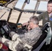 Arkansas Air Guard tapped to be LITENING pod test bed