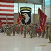 52nd Ordnance Group (EOD) Change of Command