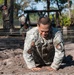 Day zero of Army Air Assault begins at Camp Blanding Joint Training Center