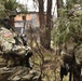 Palehorse Troop, 2CR conducts live-fire exercise