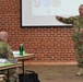 80th Training Command FRP conducts Chain of Command Training