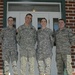 Pa. takes first place for Fort Indiantown Gap digital presences in National Guard Media Contest