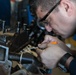 NAVSCIATTS Outboard Maintenance and Overhaul (OBM) Course