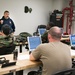 NAVSCIATTS International Tactical Communications Course (ITCC)