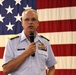 Coast Guardsmen awarded 2nd highest medal for aerial valor for rescue during Hurricane Joaquin