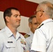 Coast Guardsmen awarded 2nd highest medal for aerial valor for rescue during Hurricane Joaquin
