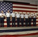 Coast Guardsmen awarded 2nd highest medal for aerial valor for rescue during Hurricane Joaquin