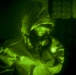 Soldiers train in chemical detection