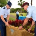 JBPHH rededicates Congressional Medal of Honor Memorial