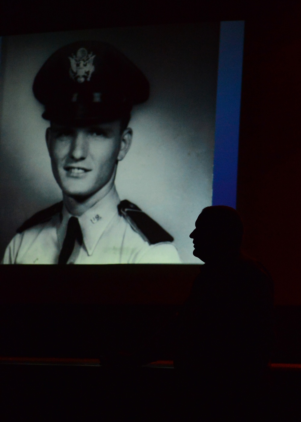 JBPHH rededicates Congressional Medal of Honor Memorial