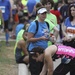 Alamo Run Fest: Community races forward to stronger connections with Fort Sam