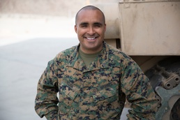 What I’ve Learned: Eddie Acuna