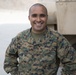 What I’ve Learned: Eddie Acuna