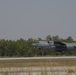 353rd SOG arrives for Cobra Gold 16