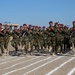 Nineveh Operations Command soldiers graduate