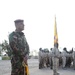 Nineveh Operations Command soldiers graduate