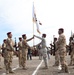 Nineveh Operations Command soldiers graduate