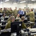 US, Israeli officials visit Juniper Cobra 2016
