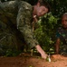 CJTF-HOA EOD training in Tanzania