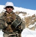 Norwegians, Marines test demolitions to prepare for Cold Response 16