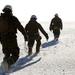 Norwegians, Marines test demolitions to prepare for Cold Response 16