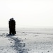 Norwegians, Marines test demolitions to prepare for Cold Response 16