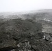 Norwegians, Marines test demolitions to prepare for Cold Response 16