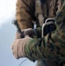 Norwegians, Marines test demolitions to prepare for Cold Response 16