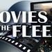 NMPS offers entertainment at sea: Movies from Millington to the fleet