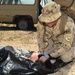 386th AEW and coalition forces first responders build skills, partnerships