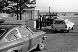 Master Sgt. Lorrie Austin retirement