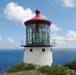 Legacy of Light: World’s largest lens shines Aloha light