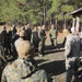 MWSS-271 FTX 1-16: Demolition Range