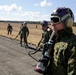 MWSS-271 FTX 1-16: AT-4 Training
