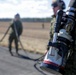 MWSS-271 FTX 1-16: AT-4 Training
