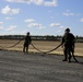 MWSS-271 FTX 1-16: AT-4 Training