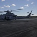 MWSS-271 FTX 1-16: AT-4 Training
