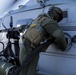 MWSS-271 FTX 1-16: AT-4 Training