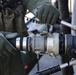 MWSS-271 FTX 1-16: AT-4 Training