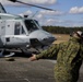 MWSS-271 FTX 1-16: AT-4 Training