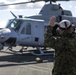 MWSS-271 FTX 1-16: AT-4 Training