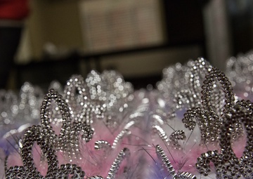 MCCS hosts Father Daughter Dance