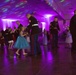 MCCS hosts Father Daughter Dance