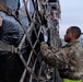 7th MSC Soldiers support AFRICOM’s Operation Echo Casemate
