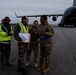 7th MSC Soldiers support AFRICOM’s Operation Echo Casemate